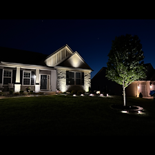 Outdoor-Landscape-Lighting-Service-in-St-Charles-MO 0