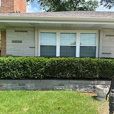 St-Charles-County-Landscape-Cleanup-Quality-Affordable-Shrub-Pruning 1