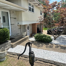St-Charles-County-Landscape-Cleanup-Quality-Affordable-Shrub-Pruning 2