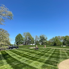 Top-Tier-OFallon-Missouri-Weekly-Lawn-Mowing-Service 0