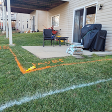 Your-Go-To-Landscape-Company-for-Backyard-Outdoor-Spaces 0