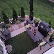 Your-Go-To-Landscape-Company-for-Backyard-Outdoor-Spaces 1